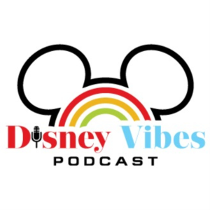 Disney Vibes-logo