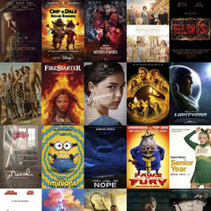 MovieLair free online Films-logo