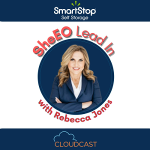 SheEO Lead-In-logo