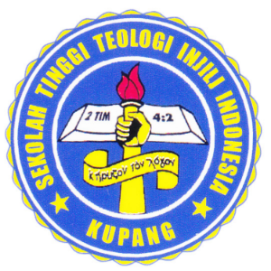 STTII KUPANG