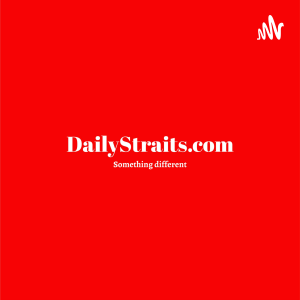 DailyStraits.com-logo