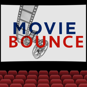 Movie Bounce-logo