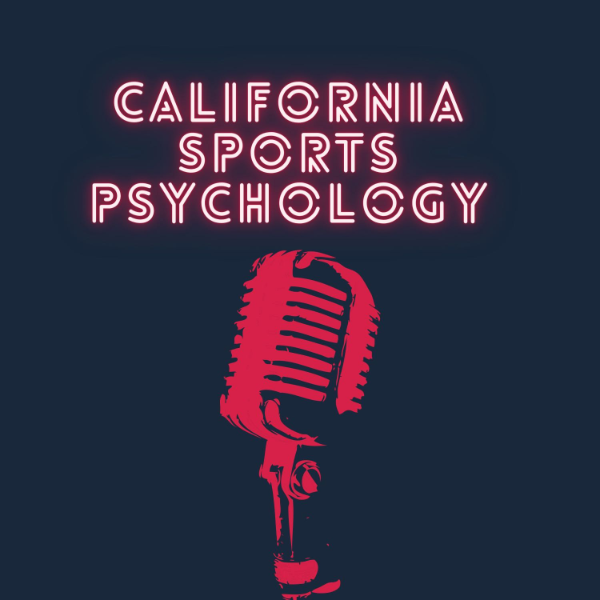 California Sports Psychology Listen to Podcasts On Demand Free TuneIn