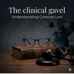 Inside The Badge- Criminal Law Cases-logo