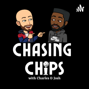 Chasing Chips-logo
