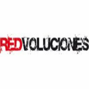 Redvoluciones en Onda Vasca-logo