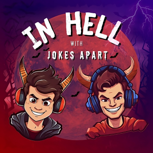 Jokes Apart-logo