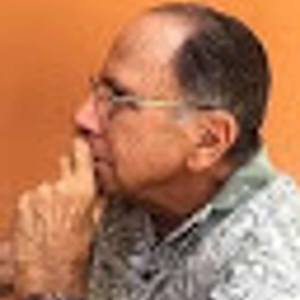 Hamanaleo Qi Gong and Mike Zanoni-logo