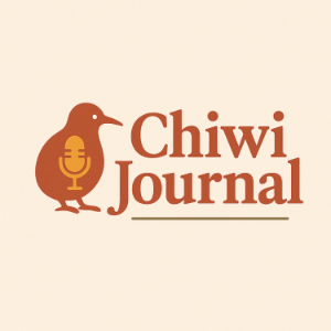 Chiwi Journal-logo