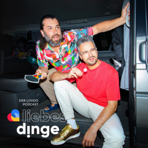 liebesdinge by LOVOO-logo