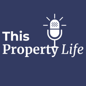 This Property Life Podcast-logo