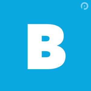 Bayou Baptist Pulpit Preaching-logo