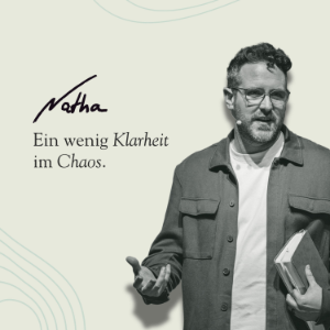 Nathanael Bubenzer-logo