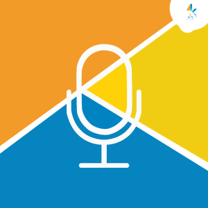Kanopi On Air-logo