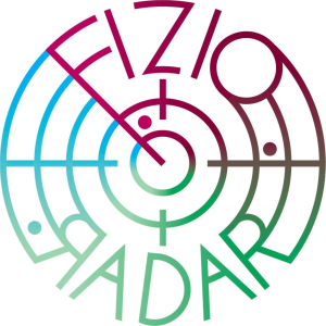 FizioRadar-logo