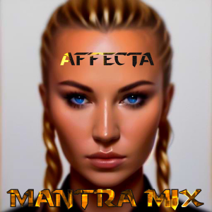 DJ AFFecta-logo