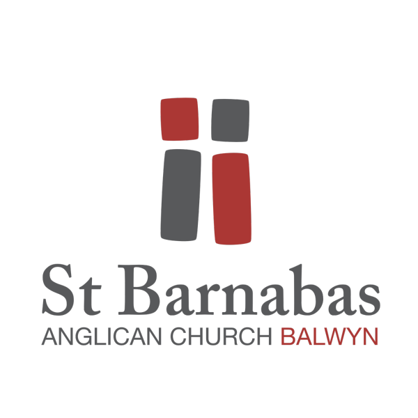 St Barnabas' Balwyn Podcast Listen to Podcasts On Demand Free TuneIn