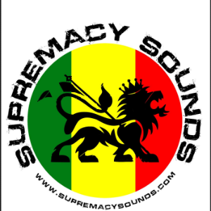 Supremacy sounds Mixes-logo