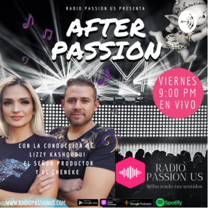 After Passion-logo