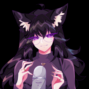 Nassachi ASMR-logo