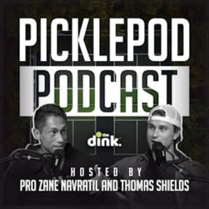 PicklePod-logo