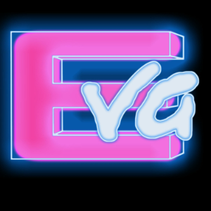 Eva-logo