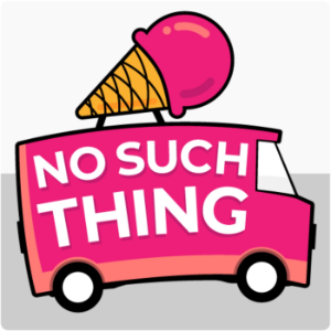 No Such Thing: Education in the Digital Age-logo
