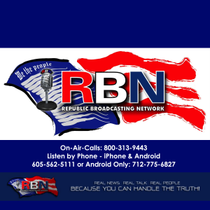 Republic Broadcasting Network-logo
