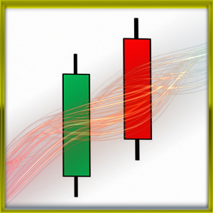 AUDIOLIBROS DE TRADING - VIVIR DEL TRADING-logo