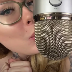 Beebee asmr-logo