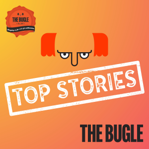 Top Stories!-logo