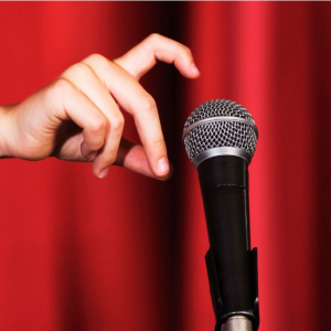 ASMR Satisfying Rhinestone Triggers Tapping & Scratching Sounds No Talking