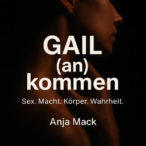 GAIL (an) kommen-logo