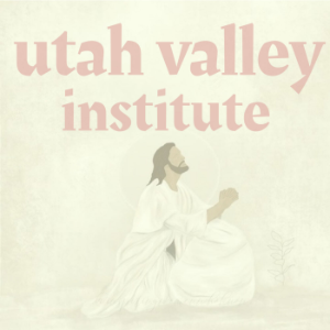 Utah Valley Institute-logo