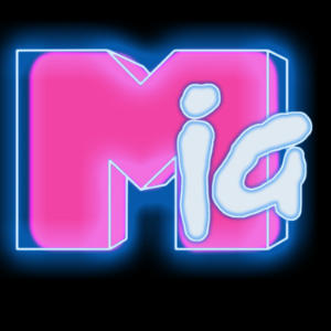 Mia