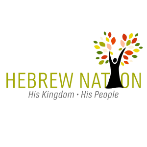 Hebrew Nation Online | Mark Call Daily News – Mark Call-logo