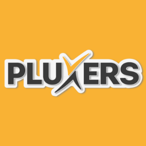PLUXERS-logo