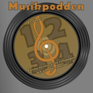 #47 - Inzoomat: The Overview med Steven Wilson
