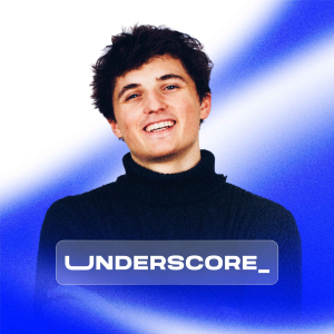 Underscore_-logo