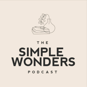 Simple Wonders-logo