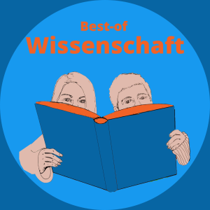 Best-Of Wissenschaft-logo