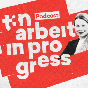t3n Interview-logo