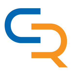 Cihan Radyo-logo