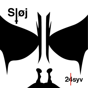STOJ-logo