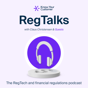 RegTalks-logo