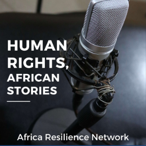 Human Rights, African Stories-logo