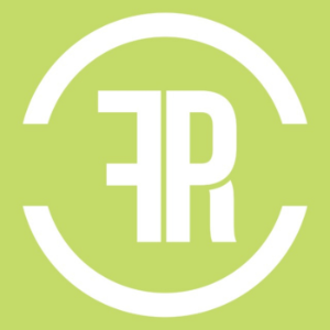 Fellowship Church Rouge Park-logo