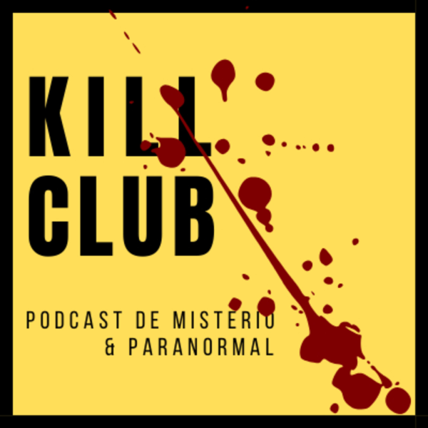 Kill Club | Listen to Podcasts On Demand Free | TuneIn