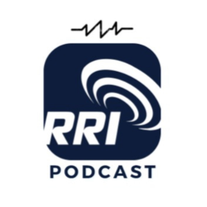 PRO 3 RRI-logo