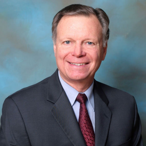 Sermons by Mark Finley-logo